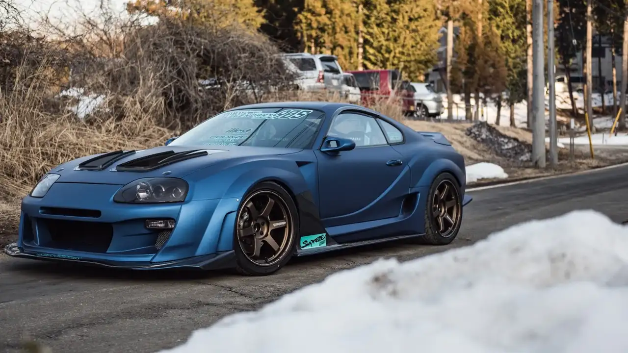 Easy Chorizo Street Tacos